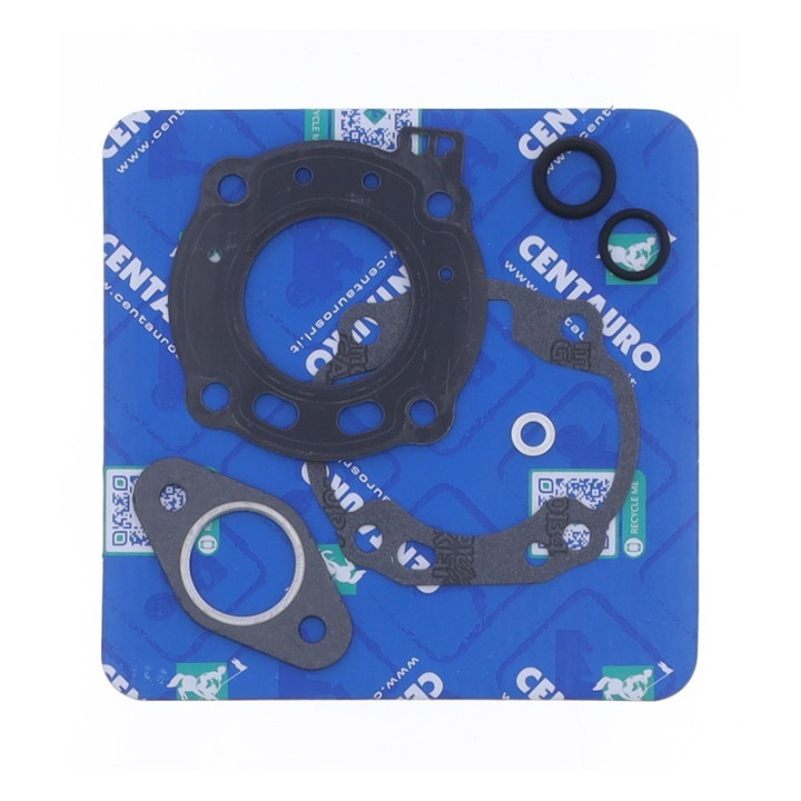 Joint haut-moteur CENTAURO