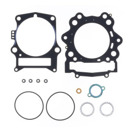 Joint haut-moteur CENTAURO