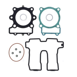 Joint haut-moteur CENTAURO