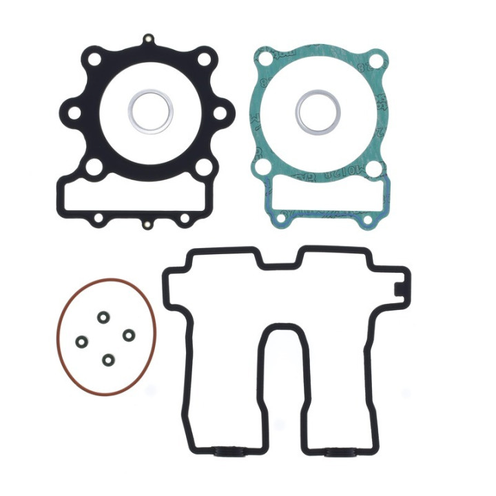 Joint haut-moteur CENTAURO