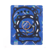 Joint haut-moteur CENTAURO