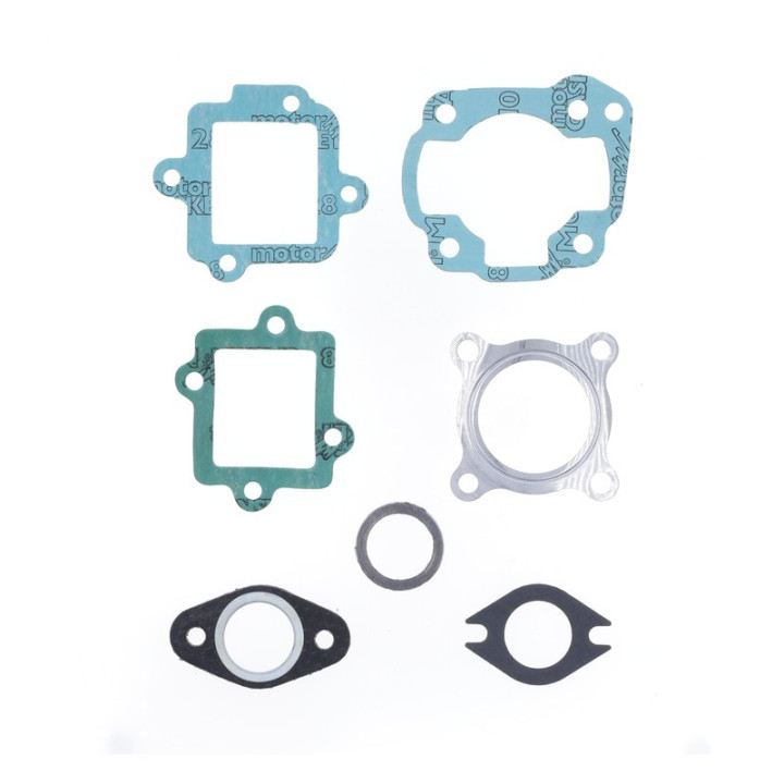 Joint haut-moteur CENTAURO