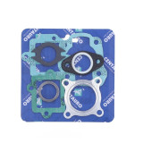 Joint haut-moteur CENTAURO