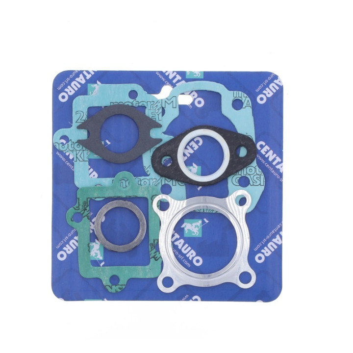Joint haut-moteur CENTAURO