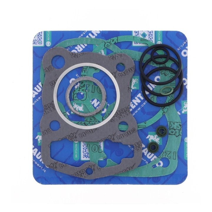 Joint haut-moteur CENTAURO