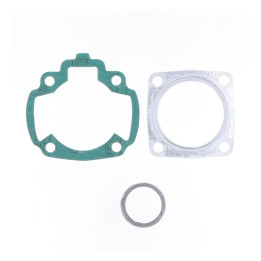 Joint haut-moteur CENTAURO