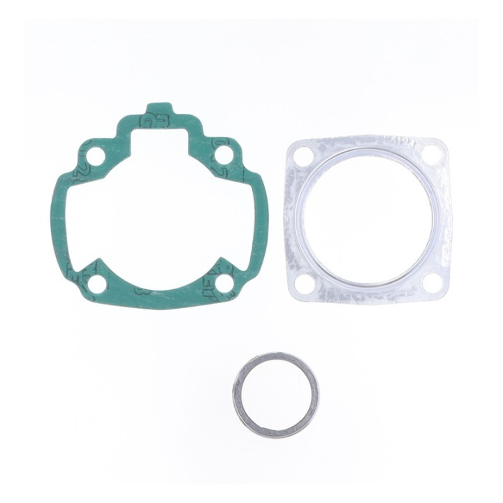 Joint haut-moteur CENTAURO