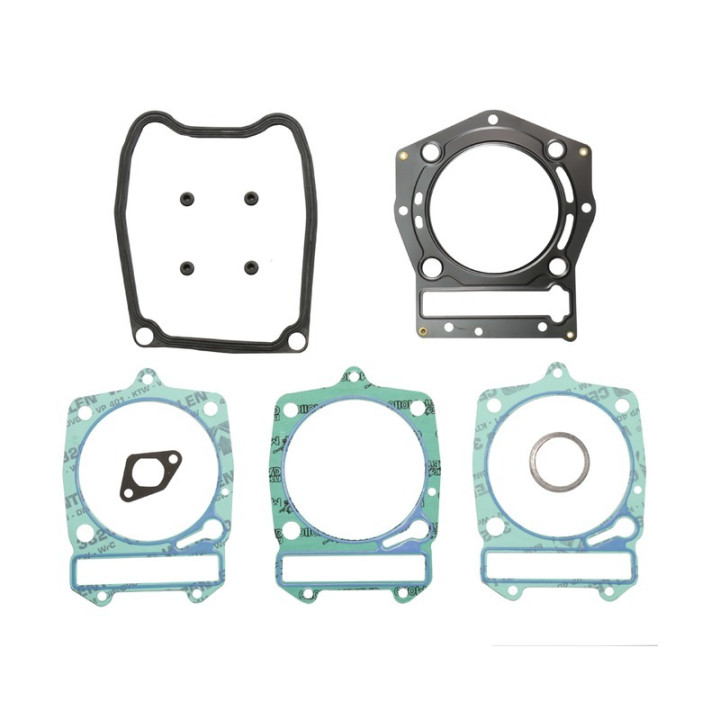 Joint haut-moteur CENTAURO