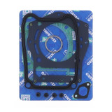 Joint haut-moteur CENTAURO