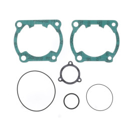 Joint haut-moteur CENTAURO