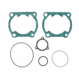 Joint haut-moteur CENTAURO