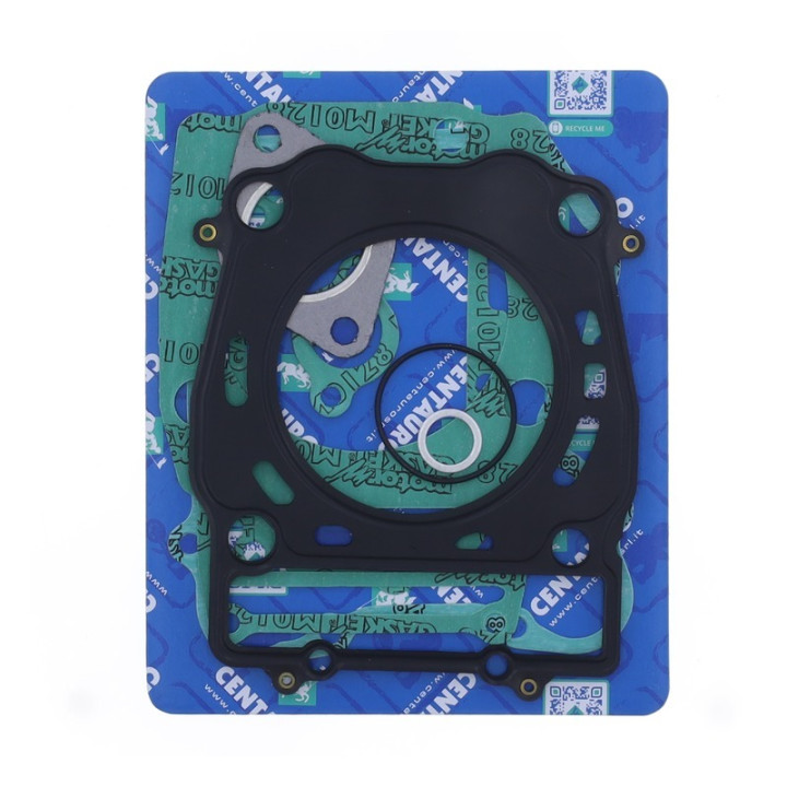 Joint haut-moteur CENTAURO