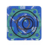 Joint haut-moteur CENTAURO