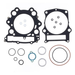 Joint haut-moteur CENTAURO