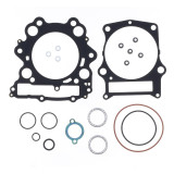 Joint haut-moteur CENTAURO