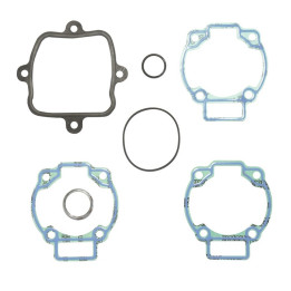 Joint haut-moteur CENTAURO