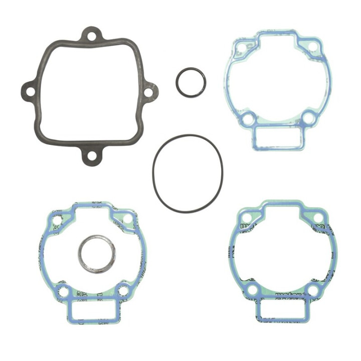 Joint haut-moteur CENTAURO