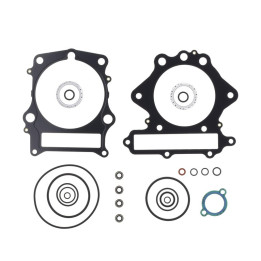 Joint haut-moteur CENTAURO