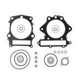 Joint haut-moteur CENTAURO