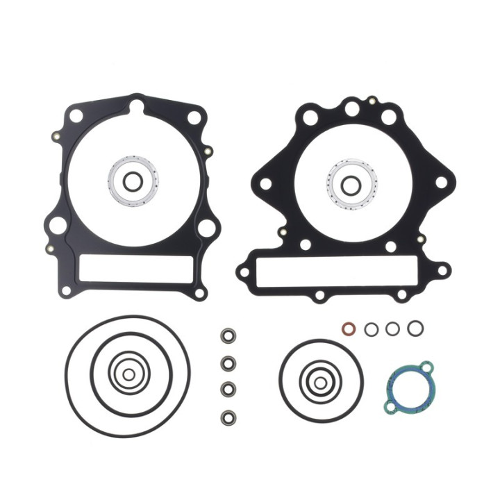 Joint haut-moteur CENTAURO