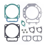 Joint haut-moteur CENTAURO