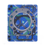 Joint haut-moteur CENTAURO