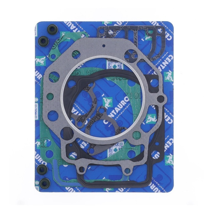 Joint haut-moteur CENTAURO