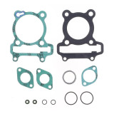 Joint haut-moteur CENTAURO