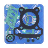 Joint haut-moteur CENTAURO