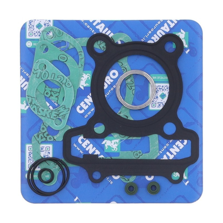 Joint haut-moteur CENTAURO