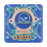 Joint haut-moteur CENTAURO
