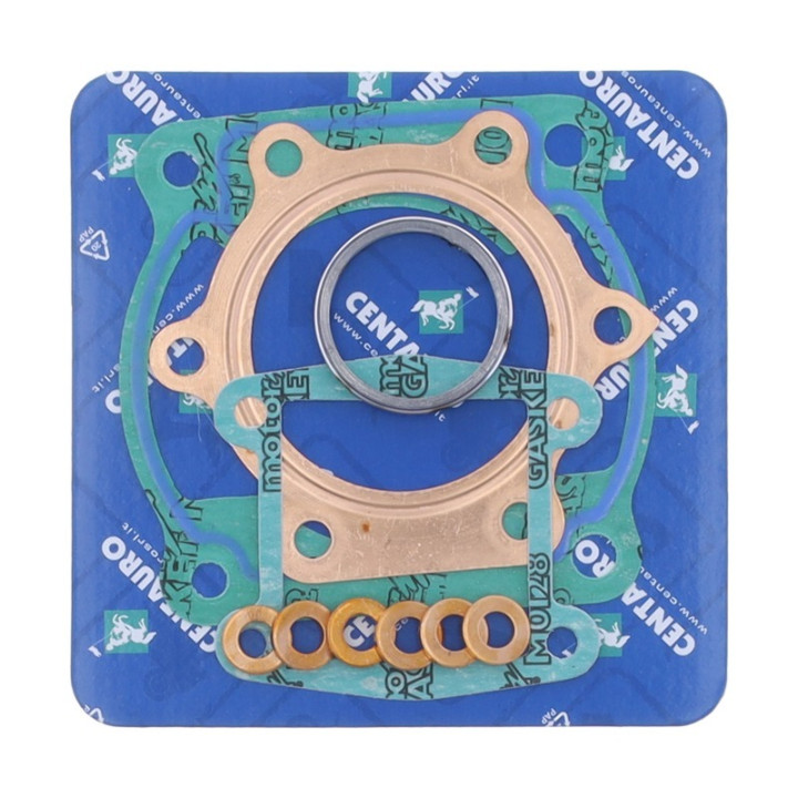 Joint haut-moteur CENTAURO