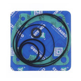 Joint haut-moteur CENTAURO