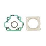 Joint haut-moteur CENTAURO