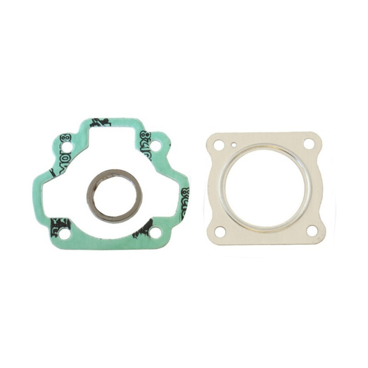 Joint haut-moteur CENTAURO
