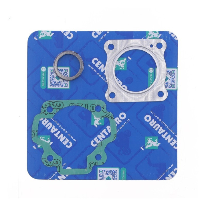Joint haut-moteur CENTAURO