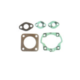 Joint haut-moteur CENTAURO