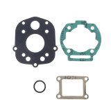 Joint haut-moteur CENTAURO