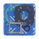 Joint haut-moteur CENTAURO