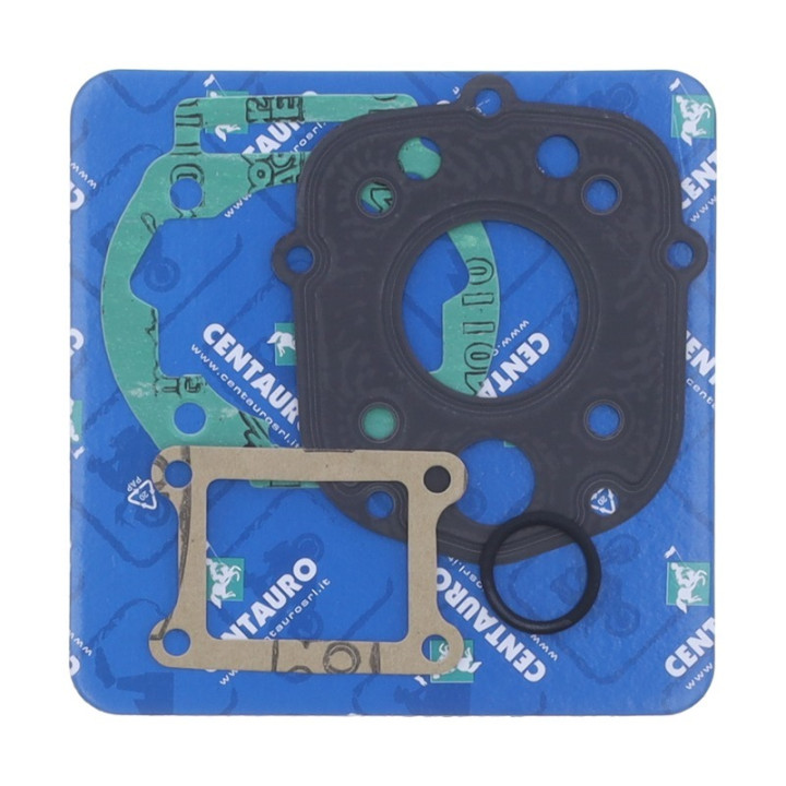Joint haut-moteur CENTAURO