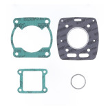 Joint haut-moteur CENTAURO