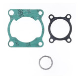 Joint haut-moteur CENTAURO