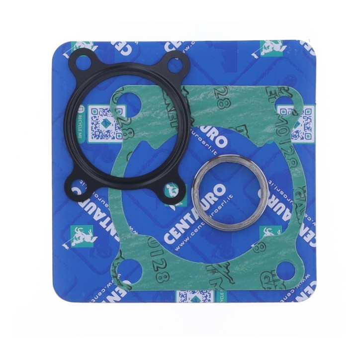 Joint haut-moteur CENTAURO