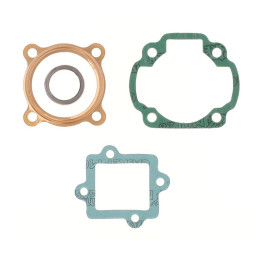 Joint haut-moteur CENTAURO