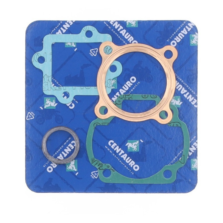 Joint haut-moteur CENTAURO