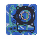 Joint haut-moteur CENTAURO