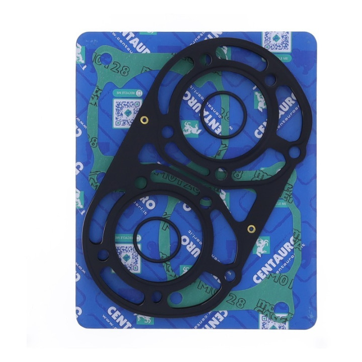 Joint haut-moteur CENTAURO