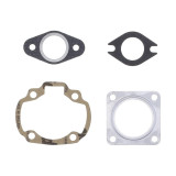 Joint haut-moteur CENTAURO