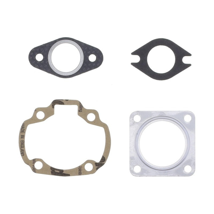 Joint haut-moteur CENTAURO
