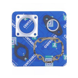 Joint haut-moteur CENTAURO